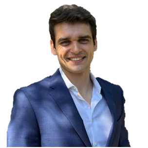 Christopher D. Basso, CPA